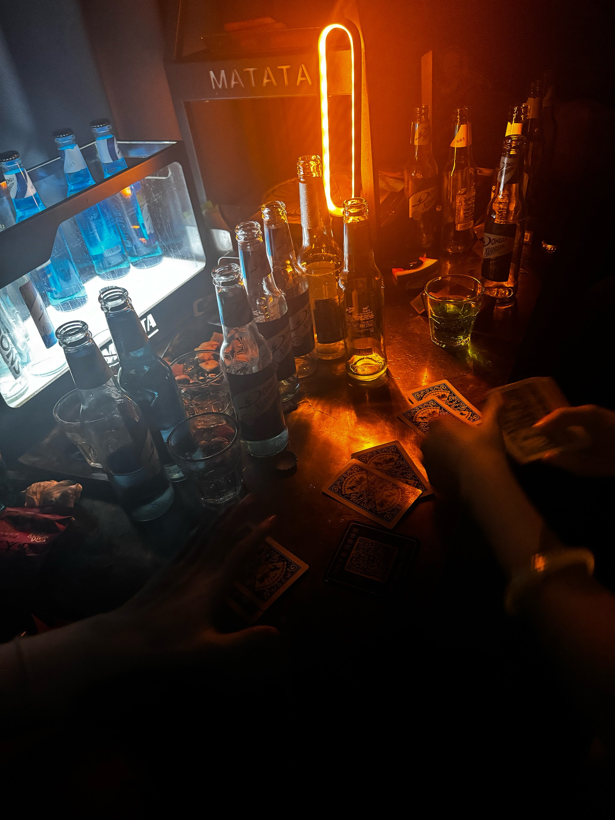 榆林商务ktv首选高性价比商务ktv-清涧县ktv预订