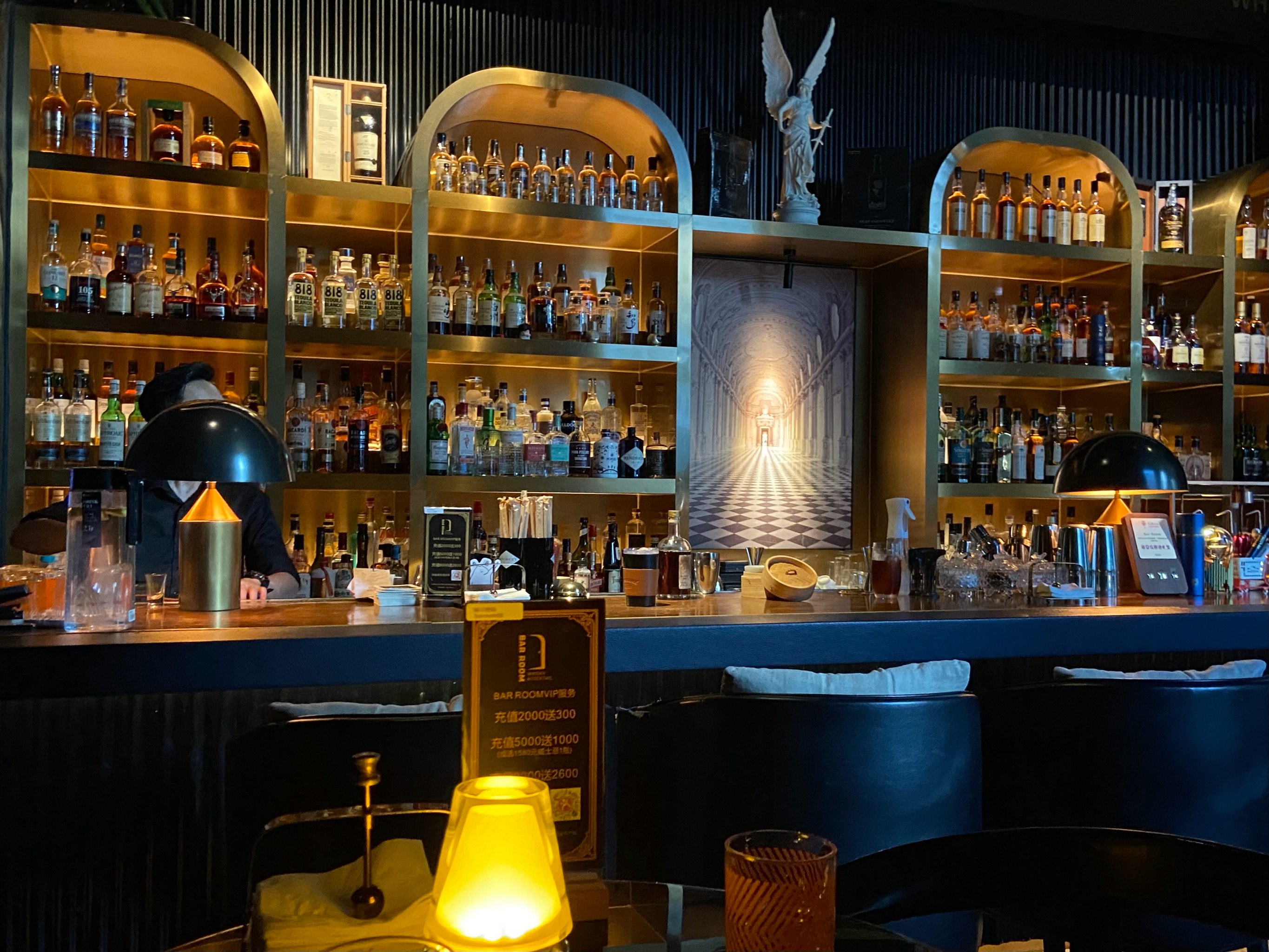 榆林商务ktv精选及商务ktv攻略指南-清涧县ktv预订